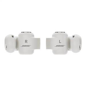 Bose Ultra Open Earbuds Gen II TWS Kulaklık - Beyaz