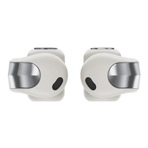 Bose Ultra Open Earbuds Gen II TWS Kulaklık - Beyaz