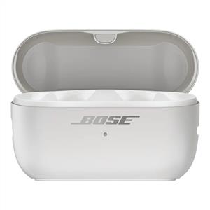 Bose Ultra Open Earbuds Gen II TWS Kulaklık - Beyaz