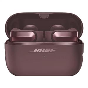 Bose Ultra Open Earbuds Gen II TWS Kulaklık - Kahverengi