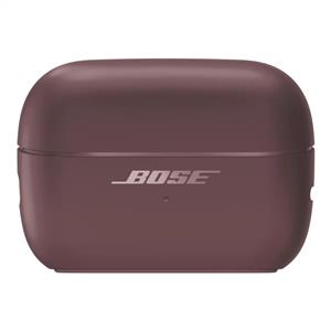 Bose Ultra Open Earbuds Gen II TWS Kulaklık - Kahverengi