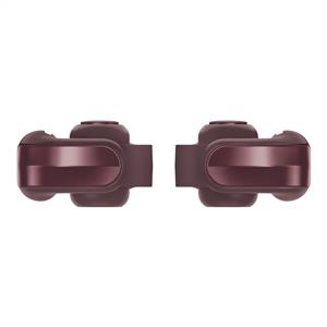 Bose Ultra Open Earbuds Gen II TWS Kulaklık - Kahverengi