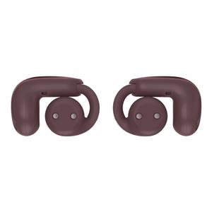 Bose Ultra Open Earbuds Gen II TWS Kulaklık - Kahverengi