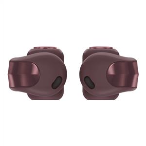 Bose Ultra Open Earbuds Gen II TWS Kulaklık - Kahverengi