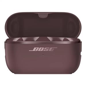 Bose Ultra Open Earbuds Gen II TWS Kulaklık - Kahverengi