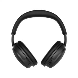 Bose QuietComfort Headphones Gen II ANC Kulaküstü Kulaklık - Siyah