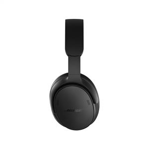 Bose QuietComfort Headphones Gen II ANC Kulaküstü Kulaklık - Siyah