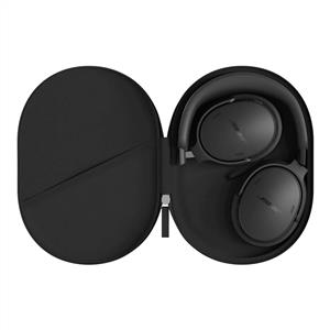 Bose QuietComfort Headphones Gen II ANC Kulaküstü Kulaklık - Siyah