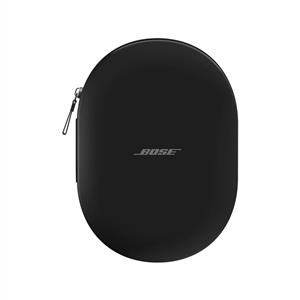 Bose QuietComfort Headphones Gen II ANC Kulaküstü Kulaklık - Siyah