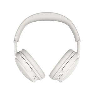 Bose QuietComfort Headphones Gen II ANC Kulaküstü Kulaklık - Beyaz