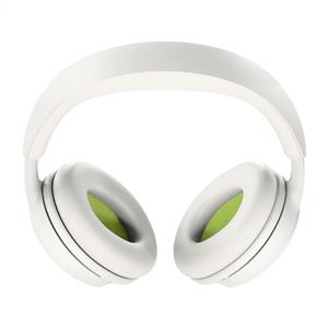 Bose QuietComfort Headphones Gen II ANC Kulaküstü Kulaklık - Beyaz