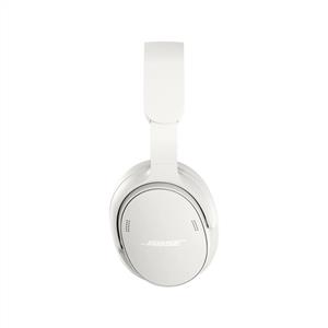 Bose QuietComfort Headphones Gen II ANC Kulaküstü Kulaklık - Beyaz