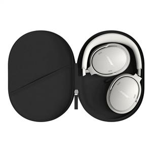 Bose QuietComfort Headphones Gen II ANC Kulaküstü Kulaklık - Beyaz