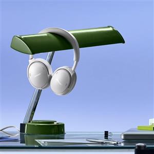 Bose QuietComfort Headphones Gen II ANC Kulaküstü Kulaklık - Beyaz