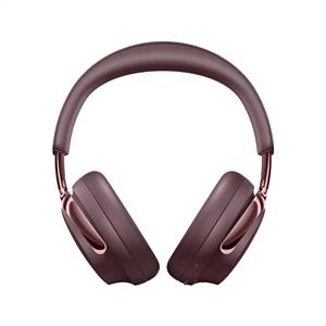 Bose QuietComfort Ultra Headphones Gen II ANC Kulaküstü Kulaklık - Kahverengi