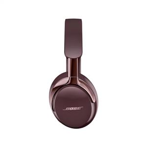Bose QuietComfort Ultra Headphones Gen II ANC Kulaküstü Kulaklık - Kahverengi