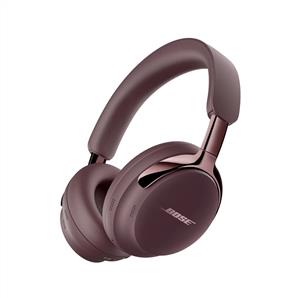Bose QuietComfort Ultra Headphones Gen II ANC Kulaküstü Kulaklık - Kahverengi