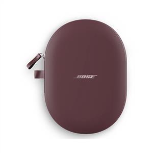 Bose QuietComfort Ultra Headphones Gen II ANC Kulaküstü Kulaklık - Kahverengi
