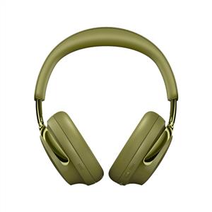 Bose QuietComfort Ultra Headphones Gen II ANC Kulaküstü Kulaklık - Yeşil