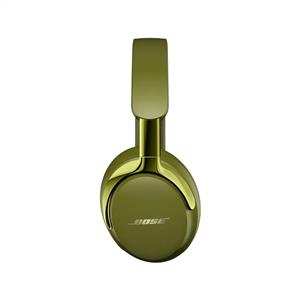Bose QuietComfort Ultra Headphones Gen II ANC Kulaküstü Kulaklık - Yeşil