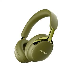 Bose QuietComfort Ultra Headphones Gen II ANC Kulaküstü Kulaklık - Yeşil
