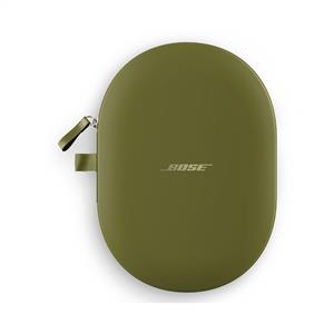 Bose QuietComfort Ultra Headphones Gen II ANC Kulaküstü Kulaklık - Yeşil