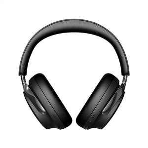 Bose QuietComfort Ultra Headphones Gen II ANC Kulaküstü Kulaklık - Siyah
