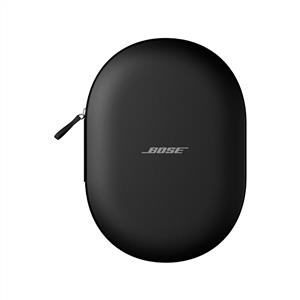 Bose QuietComfort Ultra Headphones Gen II ANC Kulaküstü Kulaklık - Siyah