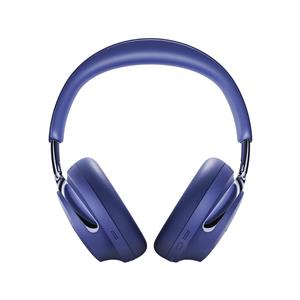 Bose QuietComfort Ultra Headphones Gen II ANC Kulaküstü Kulaklık - Mor
