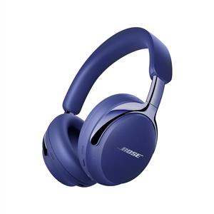 Bose QuietComfort Ultra Headphones Gen II ANC Kulaküstü Kulaklık - Mor