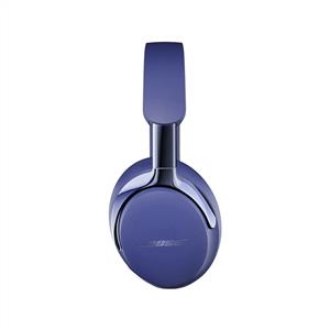 Bose QuietComfort Ultra Headphones Gen II ANC Kulaküstü Kulaklık - Mor