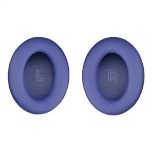 Bose QuietComfort Ultra Headphones Gen II ANC Kulaküstü Kulaklık - Mor