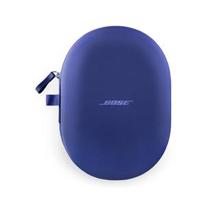 Bose QuietComfort Ultra Headphones Gen II ANC Kulaküstü Kulaklık - Mor