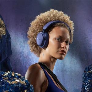 Bose QuietComfort Ultra Headphones Gen II ANC Kulaküstü Kulaklık - Mor