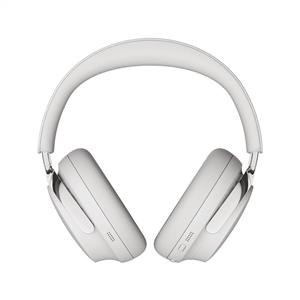 Bose QuietComfort Ultra Headphones Gen II ANC Kulaküstü Kulaklık - Beyaz