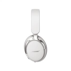 Bose QuietComfort Ultra Headphones Gen II ANC Kulaküstü Kulaklık - Beyaz