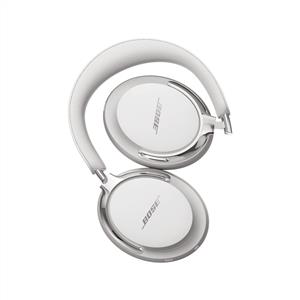 Bose QuietComfort Ultra Headphones Gen II ANC Kulaküstü Kulaklık - Beyaz