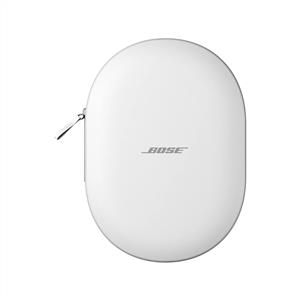 Bose QuietComfort Ultra Headphones Gen II ANC Kulaküstü Kulaklık - Beyaz