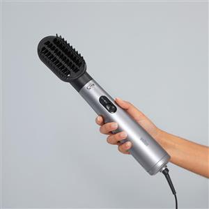 Braun AS430E AirStyler Iontec Saç Kurutma Makinesi ve Şekillendirici (3 Başlıklı)