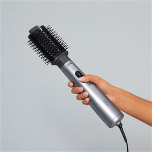 Braun AS430E AirStyler Iontec Saç Kurutma Makinesi ve Şekillendirici (3 Başlıklı)