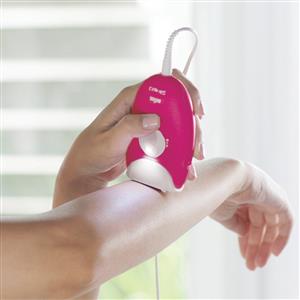 BRAUN SE3410 SILK EPIL EPİLATÖR (2 EK PARÇALI)