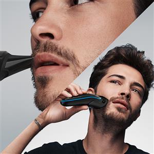 BRAUN MGK3242 7'Sİ BİR ARADA ERKEK BAKIM KİTİ