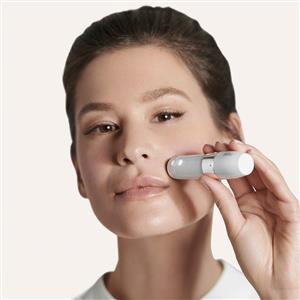 BRAUN PL5129 SILK EXPERT PRO 5 YENİ NESİL IPL (400.000 ATIMLI+ KABLOLU)+FS1000
