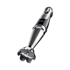 Braun MultiQuick 9 MQ9147X El Blender Seti