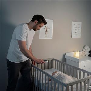 Braun IRT6525 Thermoscan Kulaktan Ateş Ölçer