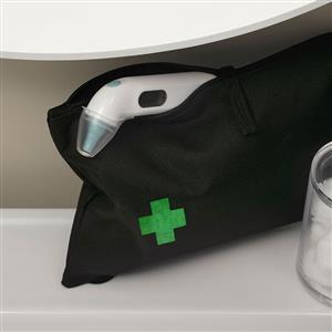Braun IRT3030 Kulaktan Ateş Ölçer