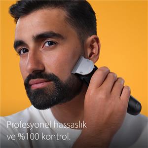 Braun 9 Serisi BT9420 Profesyonel Sakal Düzeltici