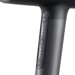 Braun HD425 Iontec Difüzörlü Saç Kurutma Makinesi | 2 Başlıklı, 2100 W
