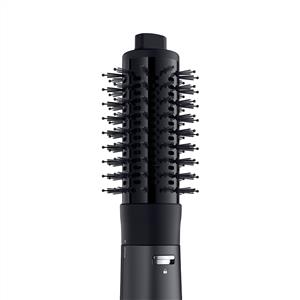 Braun AS420 AirStyler Iontec Saç Kurutma Makinesi ve Şekillendirici (2 Başlıklı)