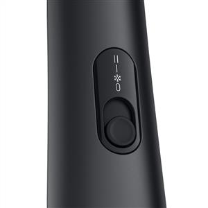 Braun AS420 AirStyler Iontec Saç Kurutma Makinesi ve Şekillendirici (2 Başlıklı)